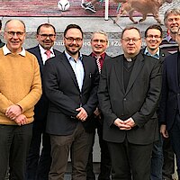 Sozialpolitischer Arbeitskreis